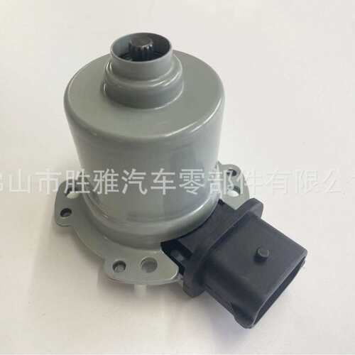 适用福特变速箱 离合器拨叉电机 AE8Z7C604A 5222631 AE8P7C604AC