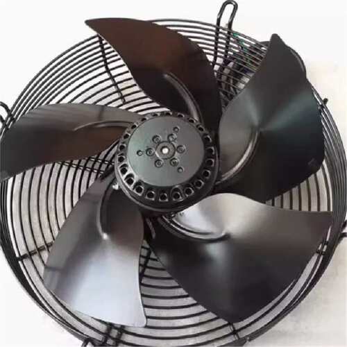 YWF.A4S-350S-5DIIA00-5D11A00 YWF4S-350S350-B YWF4D-350-S-102