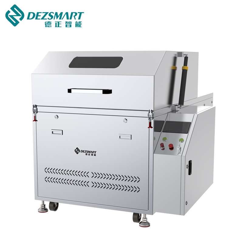 治具清洗机 夹具清洗机 载具清洗机 冷凝器清洗机 波峰焊治具清洗