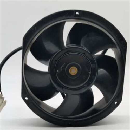 FD1751B24W7-3P-61 24V28.8W MA1751X24B-FSR XYW17251048BSE 48V