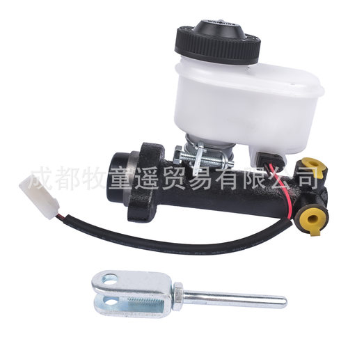 离合器总泵91346-30300等