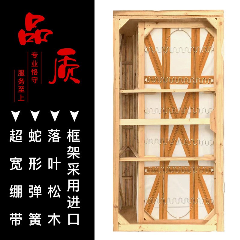 网红款现代简约沙发小户型科技布贵妃组合猫抓皮布艺沙发家用家具