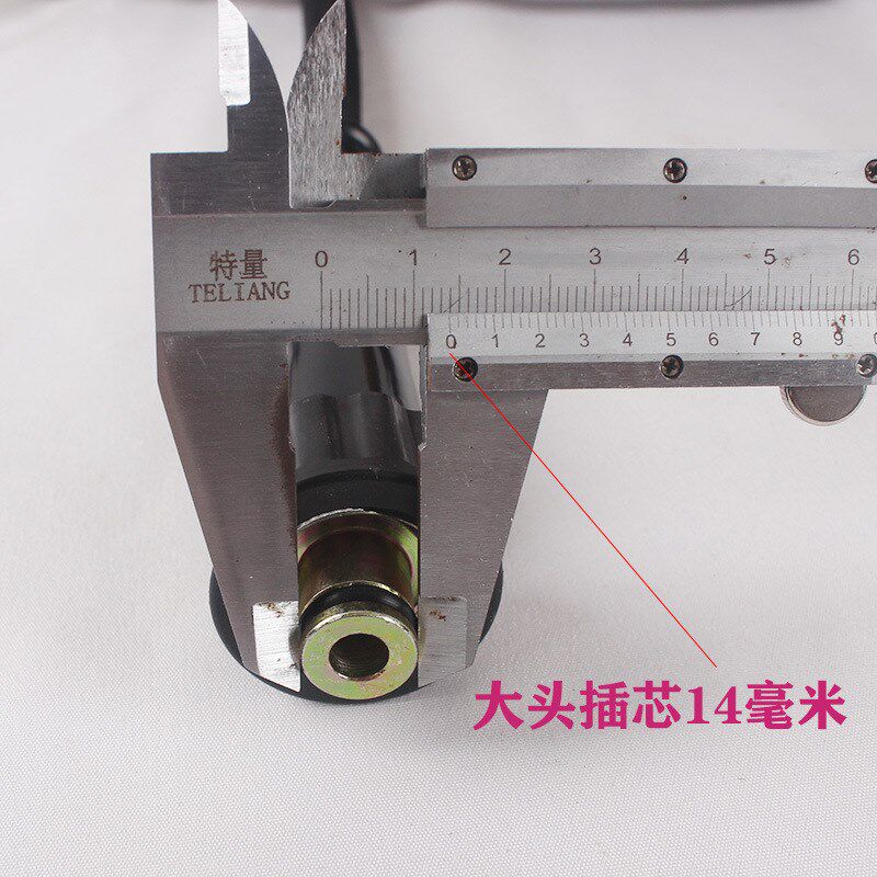 绿田绿霸清洗机出水管LT-17MA/LT-16MB/洗车机高压水管钢丝管