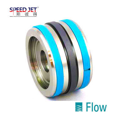 福禄FLOW水刀液压活塞007026-1