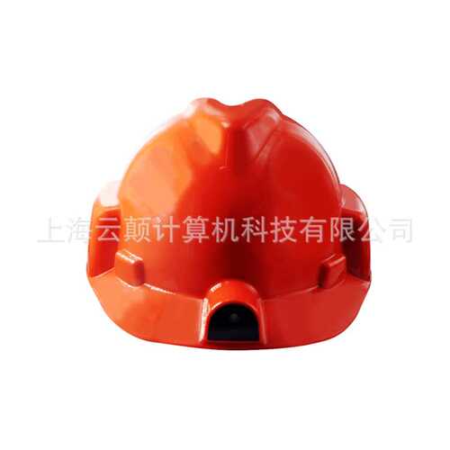 北斗厘米级定位智能安全帽 MH01服务套装