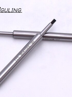 日标丝锥加长杆M3-M30*50/100/150/200LP机用套筒接杆丝攻延长杆