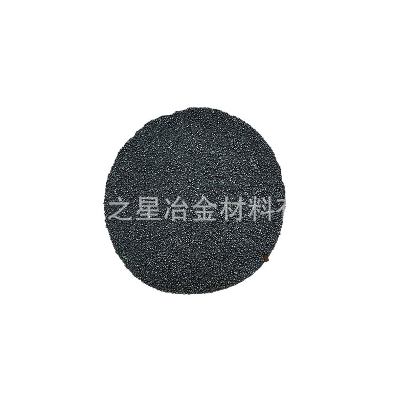 力之星配a重砂 体育用品无粉尘铁砂 绑腿沙袋器械填充砂 规格齐全