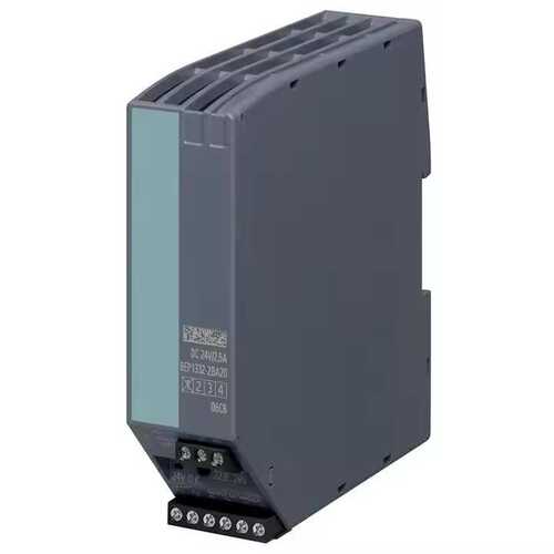 中央处理器6GK7343-1CX10-0XE06GK5 216-0BA00-2AC2控制器模