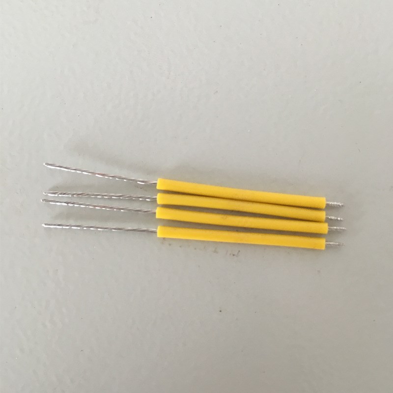 直销CD-BXJ350T超短线电脑剥线扭线机 全自动剥V线扭线一次性完