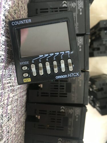 H7CC/H7CX/H5CX-A AD ASD A11 AS A11S AU L8E A11SD A11SD1 -N