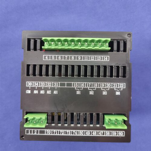 【批售】PD119l4Z-9S9A【380V5A】0.5级多功能电力仪表