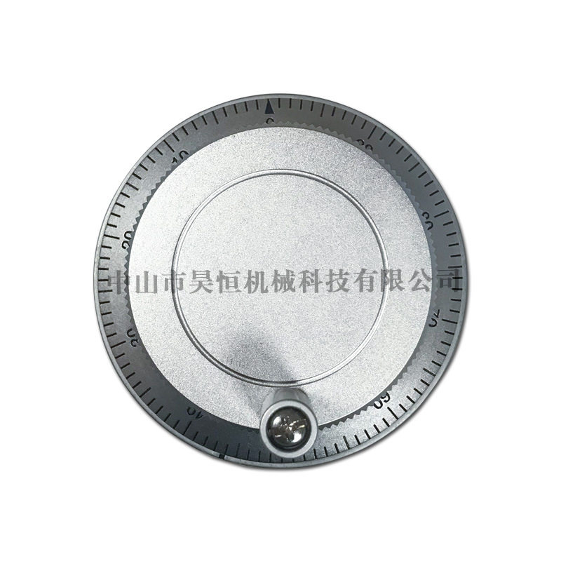CNC数控机床车床电子手轮广数凯恩帝系统手轮脉冲发生器手摇手脉