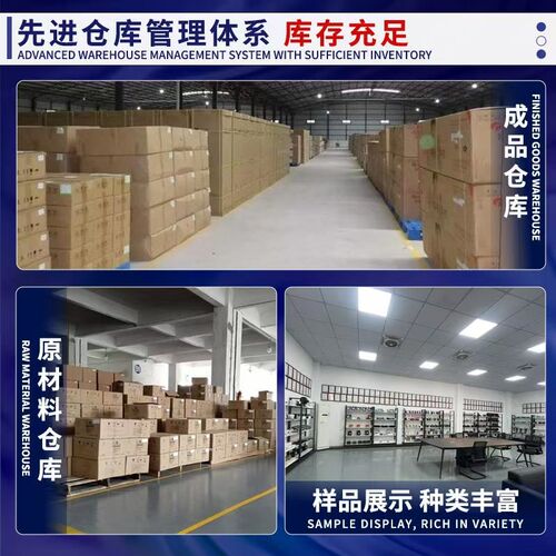 砭石揉腹仪红外线揉n肚子暖宫热敷疏通腰部按摩器腹部按摩仪