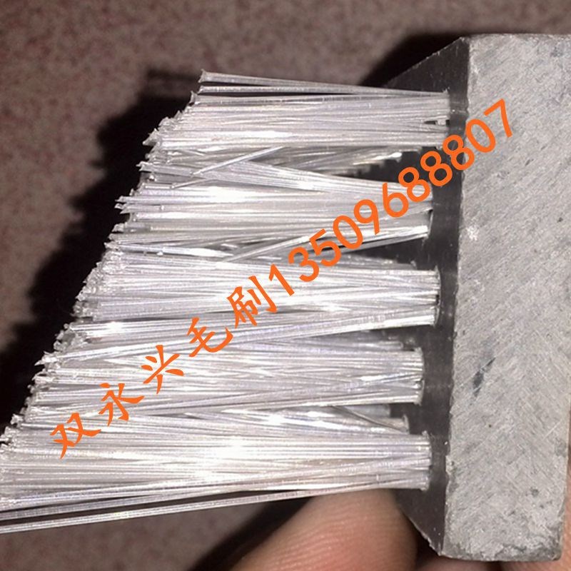 胶装组精装组柯尔布斯三面刀推书U毛刷毛刷柯尔