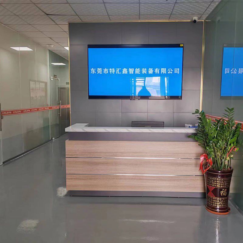 油墨半自动气动四l色转盘移印机 汽车玩具美甲瓶盖移印机 印字机