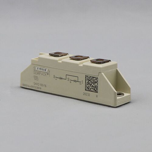 供应现货功率二极管 SKT1200/18E SKT1202J/12E SKT1202/14E