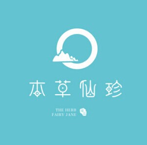 提供企事业商标设计服务 logo设计