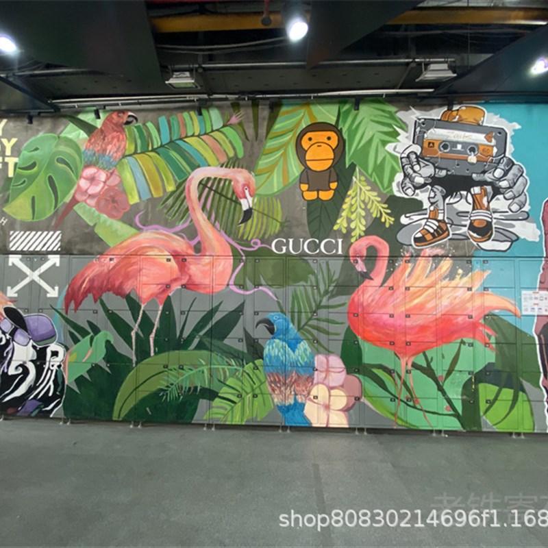 厦门智能红外条码寄存柜/存包柜/储物柜/景点景R区/水乐园联网存