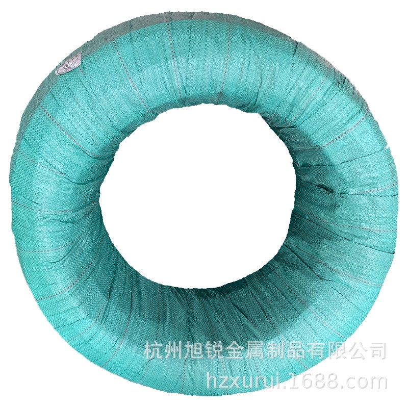 沙钢料:70#6.0/7.0/8.0/9.0弹簧钢丝弹簧钢丝 床垫钢丝(Z8mm拉)