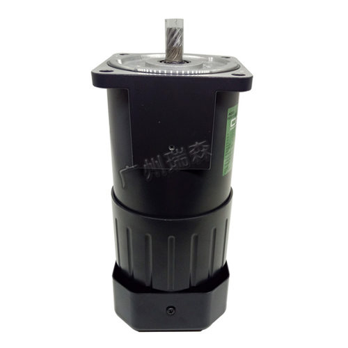 BHI62SMT-G2 BH162ST-G2 BHI62SMT-50RH BHI62E-25 BHI62E-25RA A