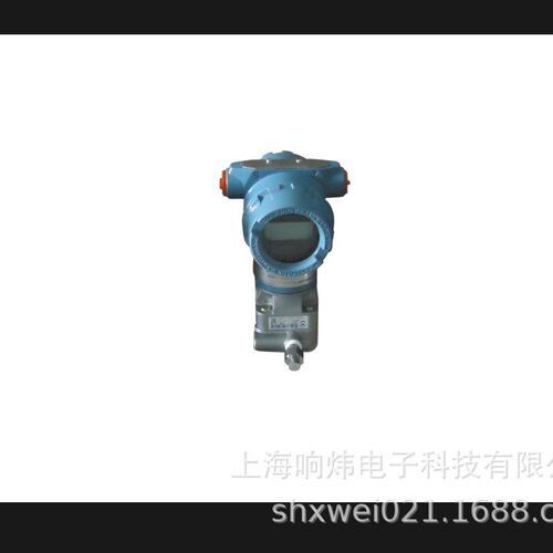 3051TG2A2C21AB4M5E5表压变送器