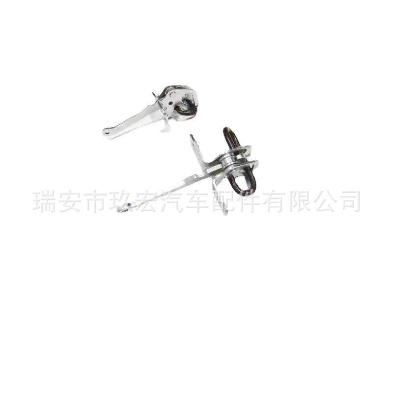 41511884163 适用于1984-1991 BMW 3Series E30 限位器