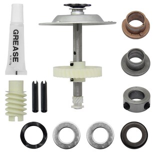 41C4220A Giarage Door Opener Gear Kit 车库门开启器齿轮