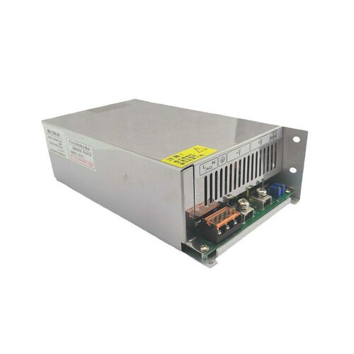 MS-1200-12 开关电源1200W大功率12V100A大电流AC2S20V转DC12V可