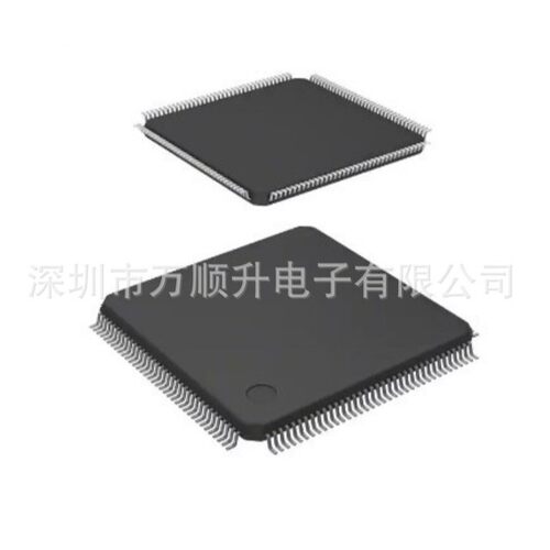 QCN6432封装BGA原厂货源集成IC电子芯片路由器光猫芯片