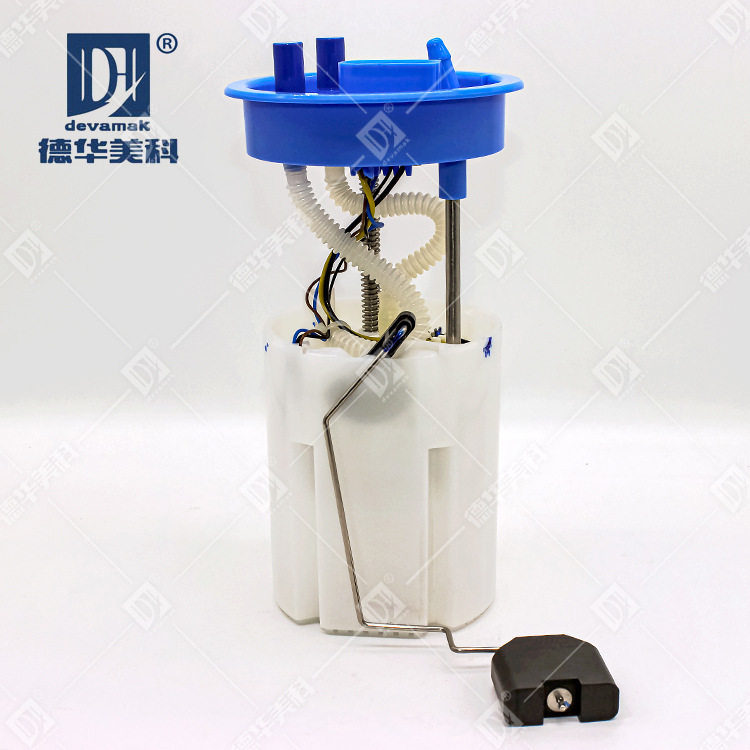 汽车燃油泵总成180 919 051C适用朗逸1.4/宝来1.4T/朗行 现货批发