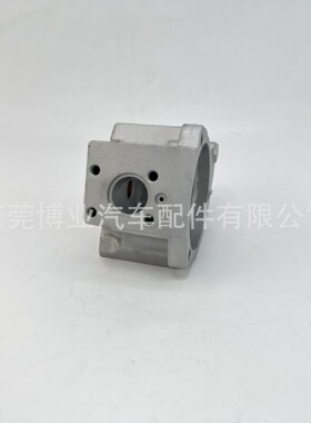 高品质泵壳294100-5310适用于HP4 高压油泵  输油泵 配件