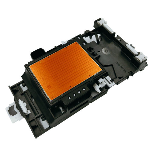 适用于兄弟J3520J3720J23202510441045106920喷头打印头