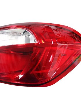 电商-供货汽配 适用福特翼搏13-18尾灯 外右 CNR1513404AD