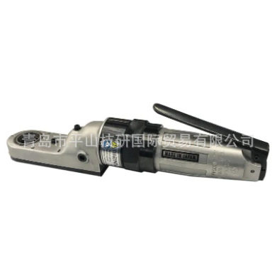 YOKOTA横田工业YNR-8F气动修整器/气动工具