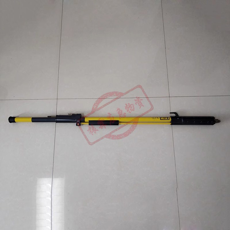 带电作业绝缘e令克棒伸缩式绝缘杆射枪式绝缘操作Hastings8110