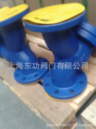 FIG33斯派莎克Y型过滤器_斯派莎克FIG33蒸汽Y型过滤器