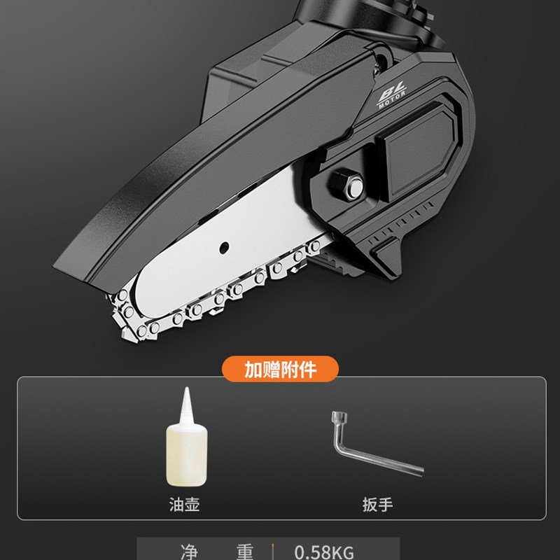 手电钻冲击钻转家用电锤充电式电动螺丝刀多功能S手钻打孔锂电工