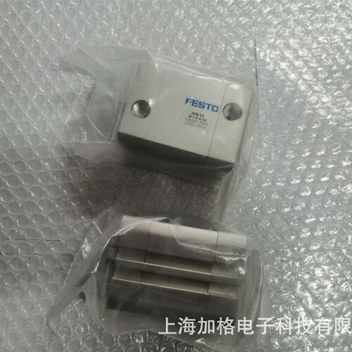 FESTO真空发生器VADMI-S70-LS-P