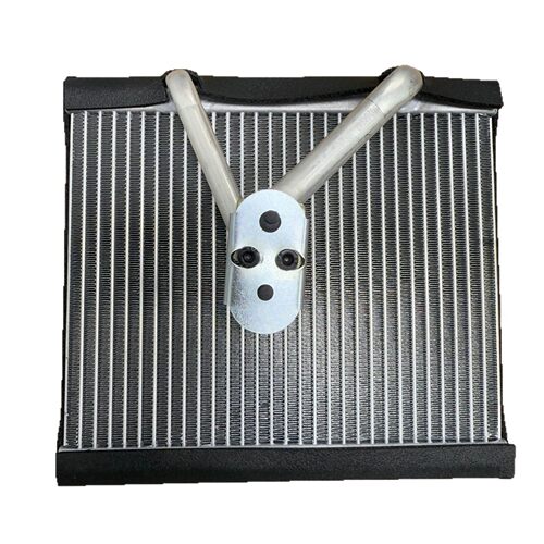 适用于荣威名爵I6蒸发箱芯PP10264943-PP