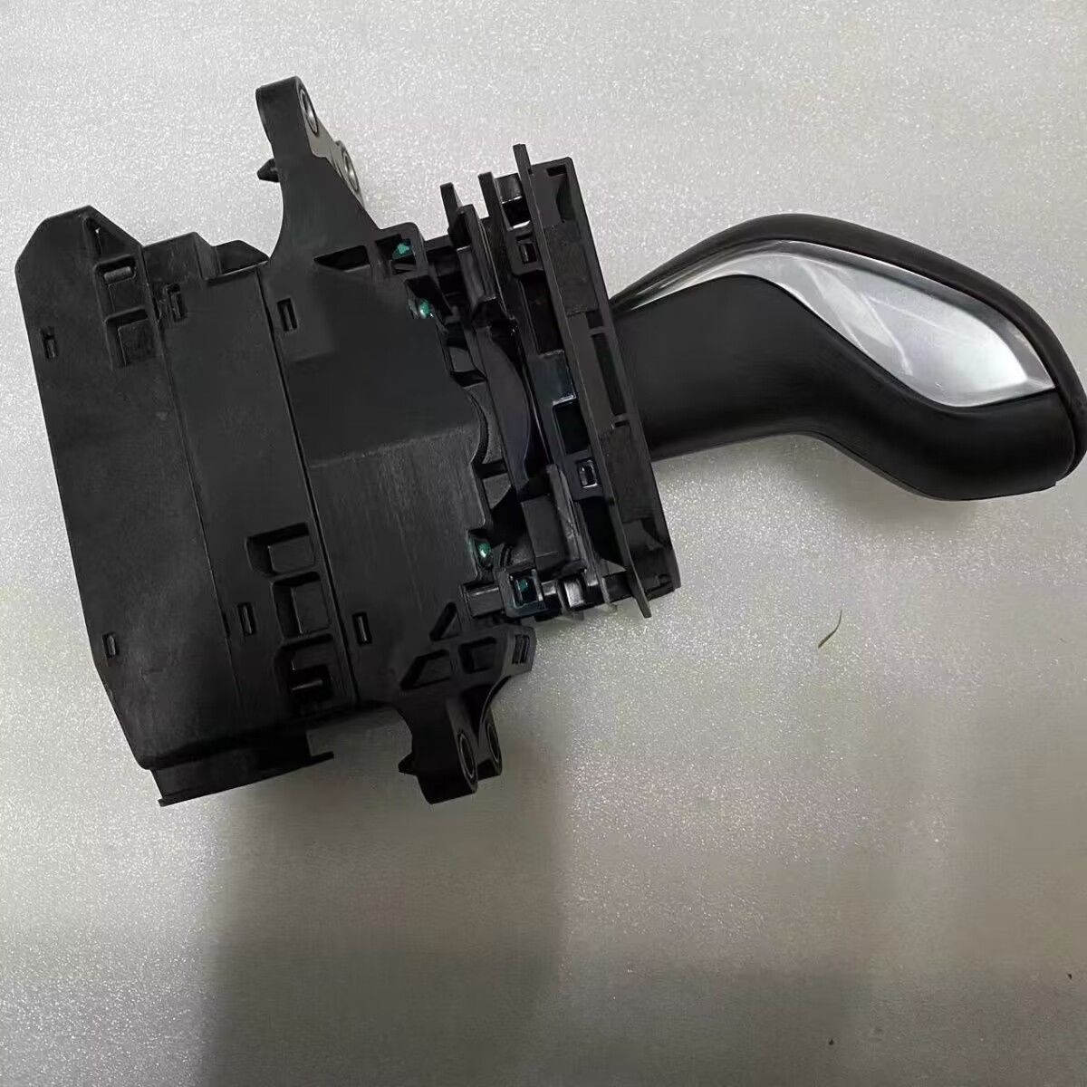 适用于凯迪拉克XT5XT6电子换挡杆总成排挡杆换档杆排挡杆手球总成