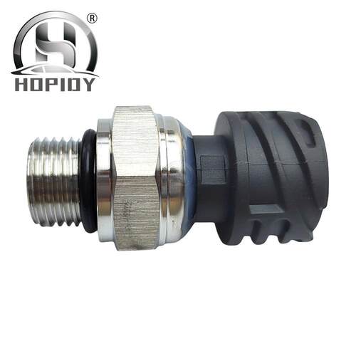 21634021 24634024 22809526 D12 D13 FH FM 81CP1-01