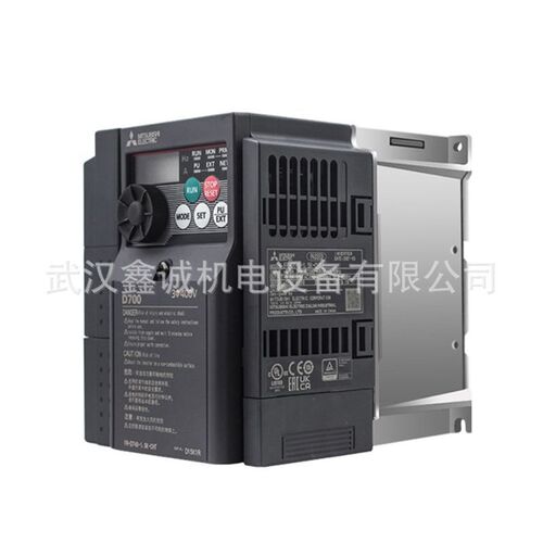 VM06-b1100-N4  3PH  380-460V  50/60HZ  211A/173A  110KW/90KW