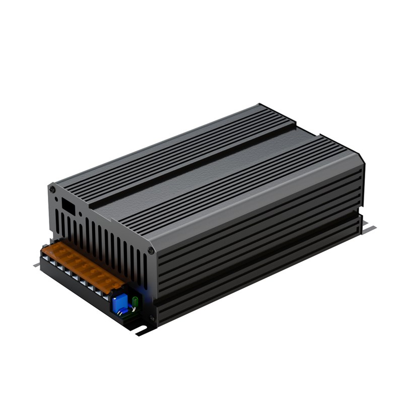 24V1500w开窗机开关电源24V工业工控设备Q安防直流电压开关电源