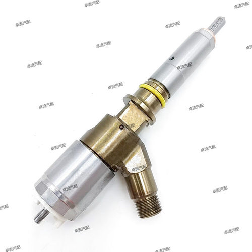 高压共轨喷油器32F61-00014