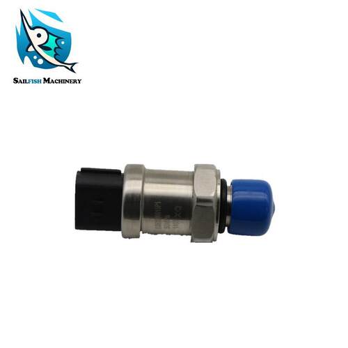 YN52S00048P1 LS52S00015P1 压力开关 用于SK100/120/200