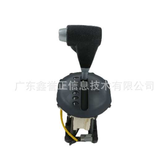 适用于福特老蒙迪欧汽车换档杆4S7P-7C453AB