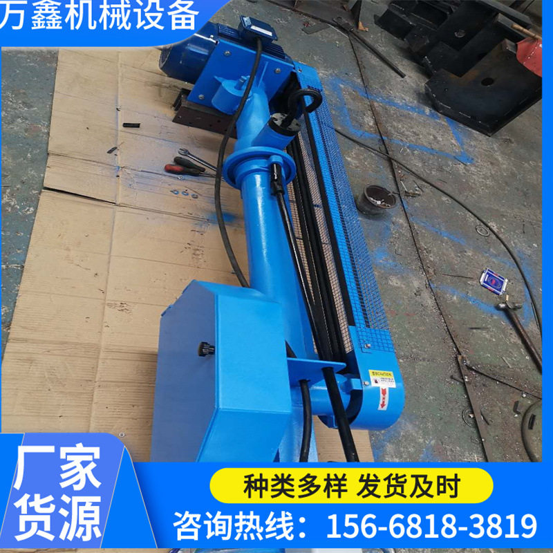 厂家现货包邮悬挂式砂轮机