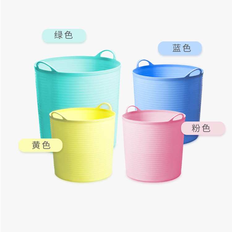i浙江pvc软加厚儿童圆洗澡桶模具儿童洗澡桶模具塑料桶泡澡桶模具