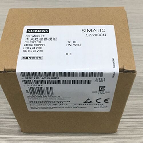 CPU224XP CN主机6ES7214/6ES7 214-2AD23-2BD23--0XB8/0XB0