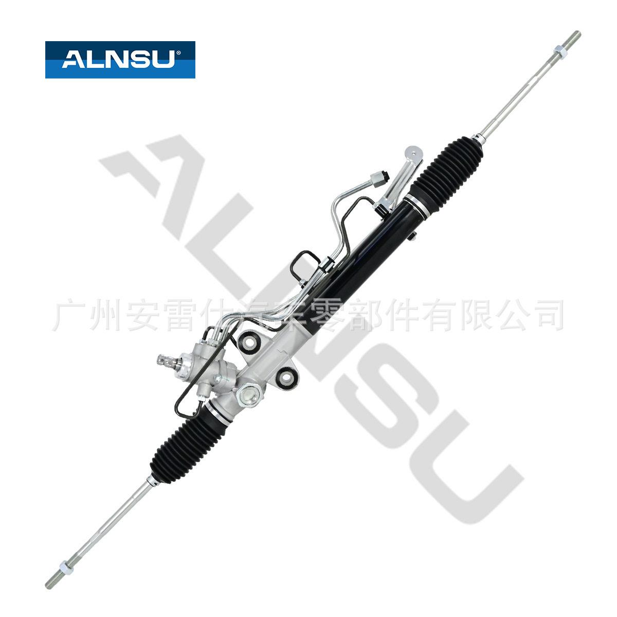 BL8D-32-110A安雷仕方向机适用于BJ323福美来海福星海马欢